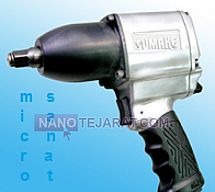 بکس بادی بکس بادی